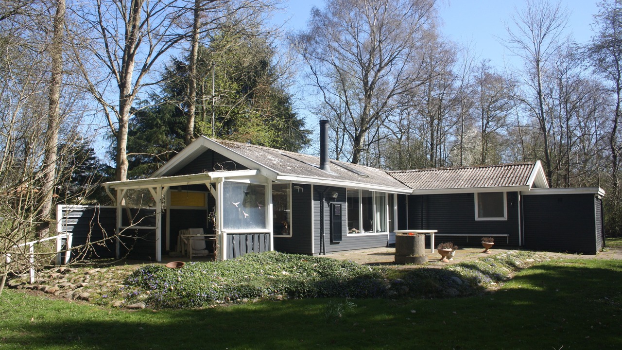 Photo of Outdoor in Ronbjerg