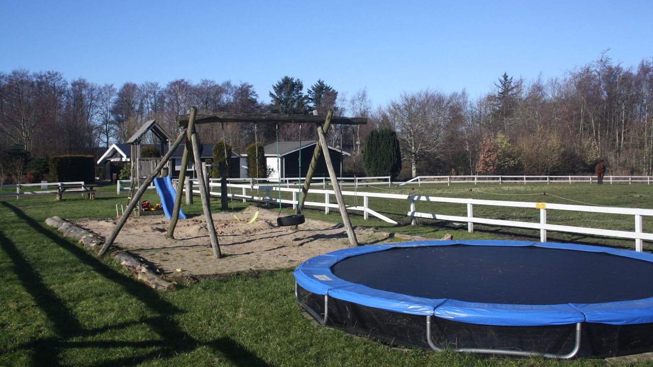 Photo of Others in Ronbjerg