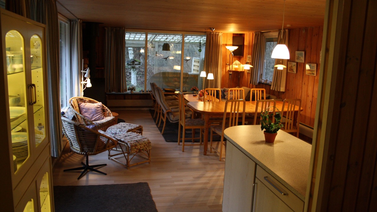 Photo of Others in Ronbjerg