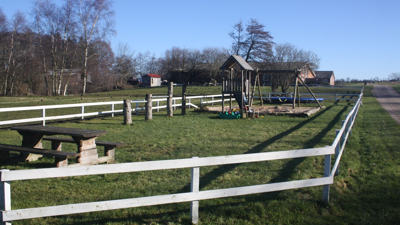 Photo of Others in Ronbjerg
