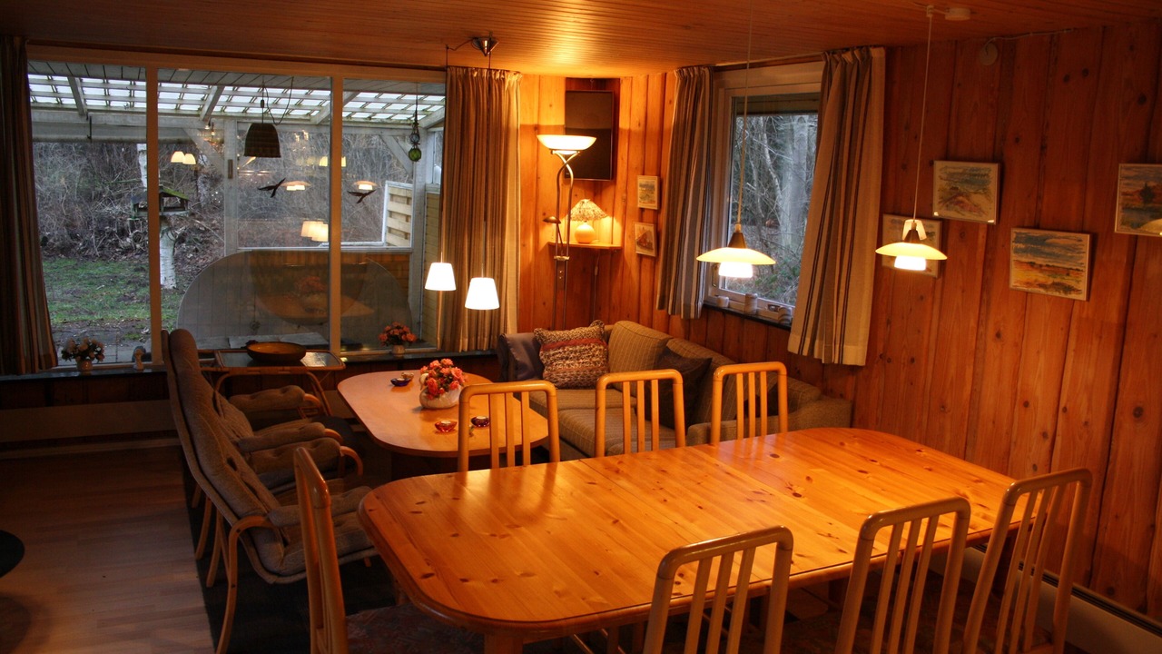 Photo of Others in Ronbjerg
