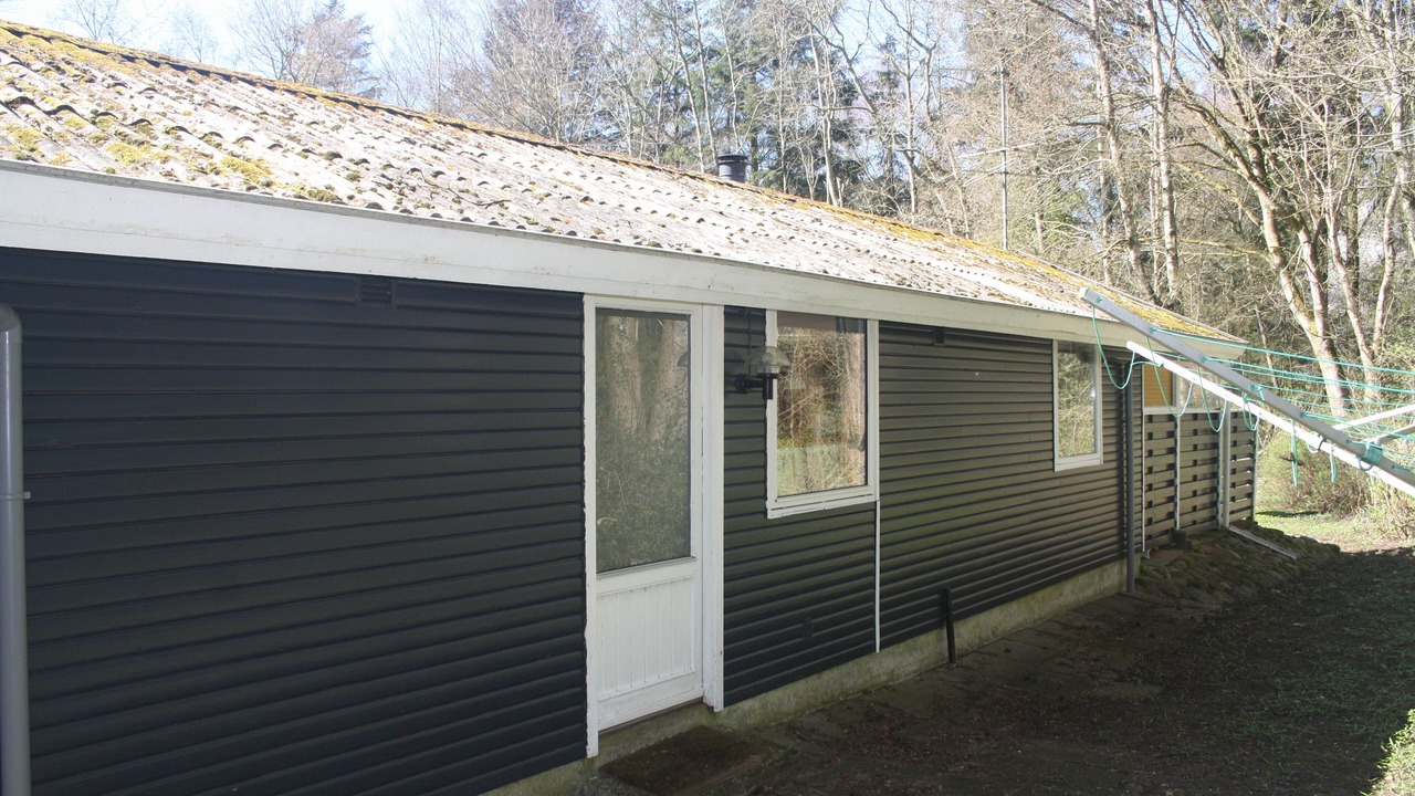 Photo of Outdoor in Ronbjerg