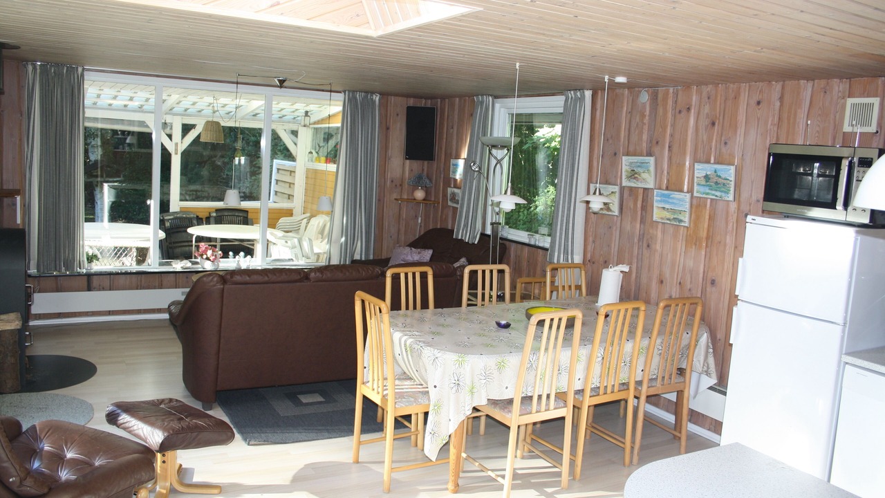 Photo of Others in Ronbjerg