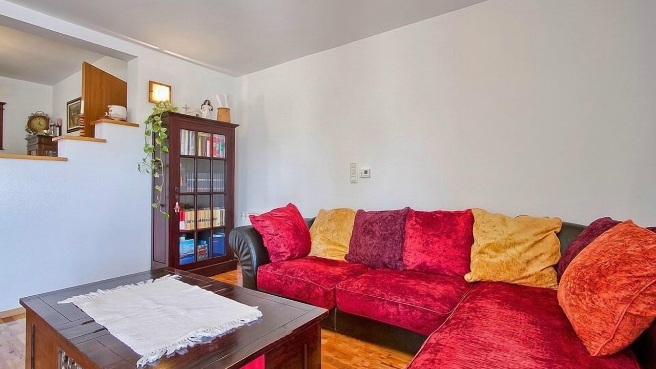 Photo of Livingroom in Sisan