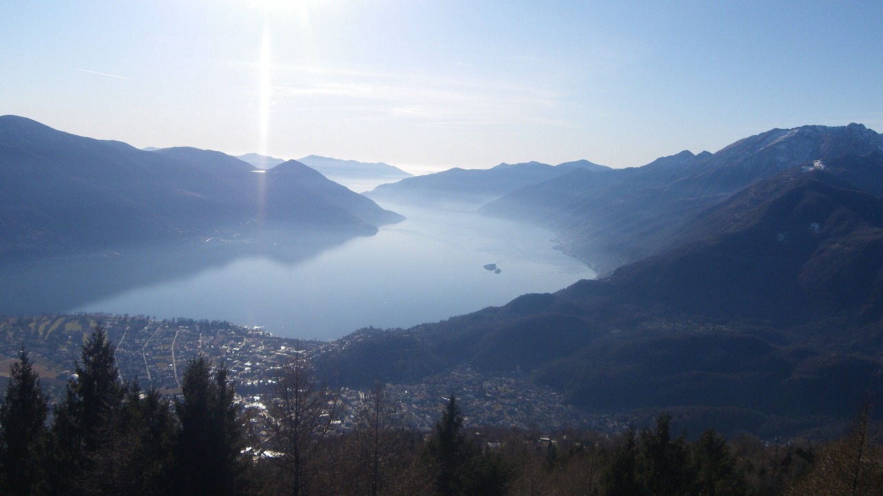 Photo of Others in Minusio