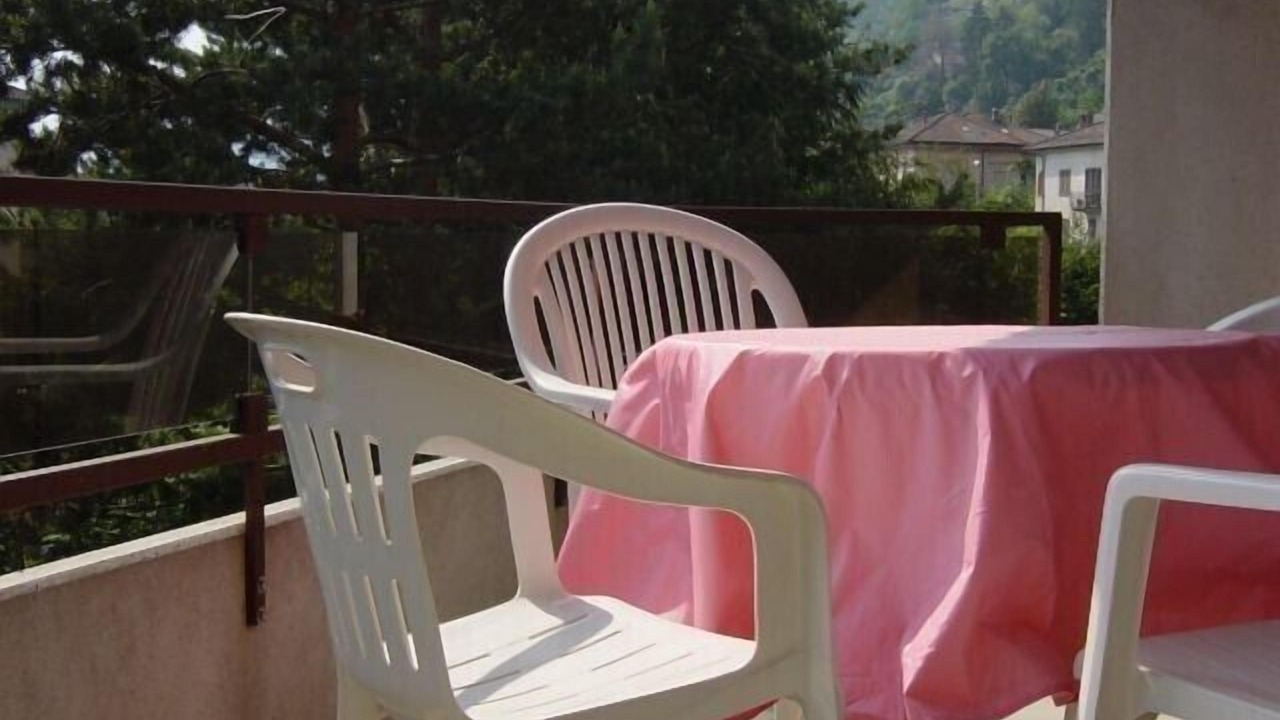 Photo of Outdoor in Minusio