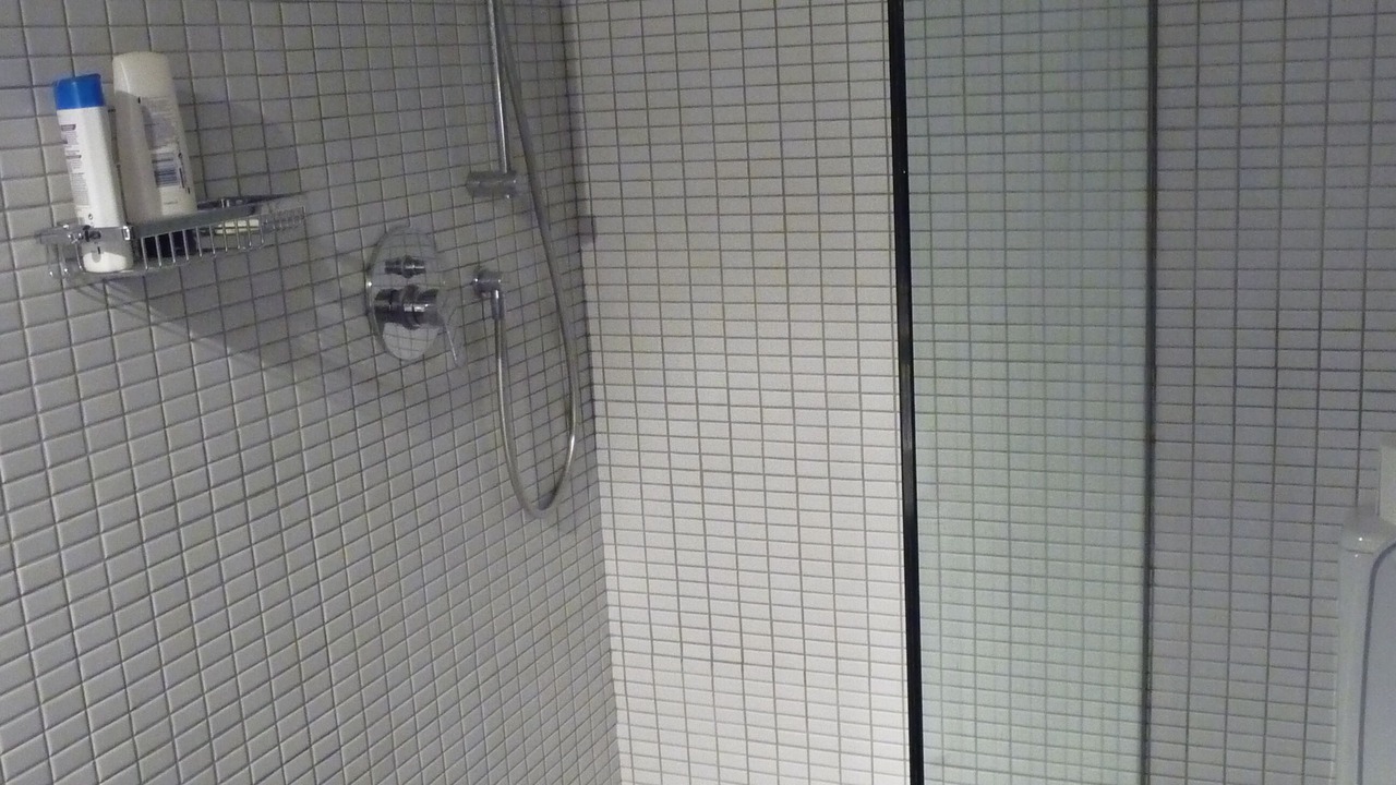 Photo of Bathroom in Peratallada