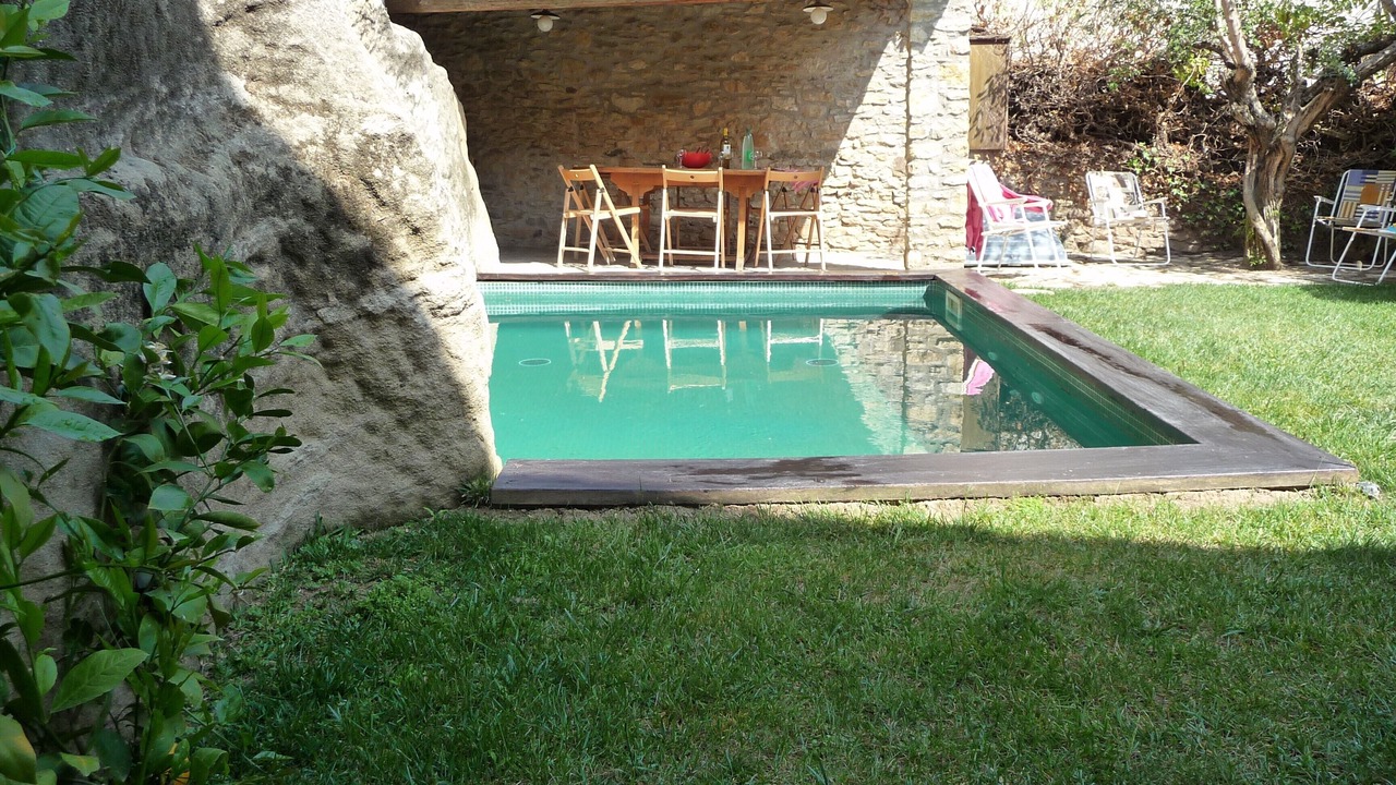 Photo of Outdoor in Peratallada