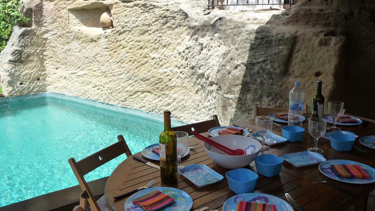 Photo of Others in Peratallada