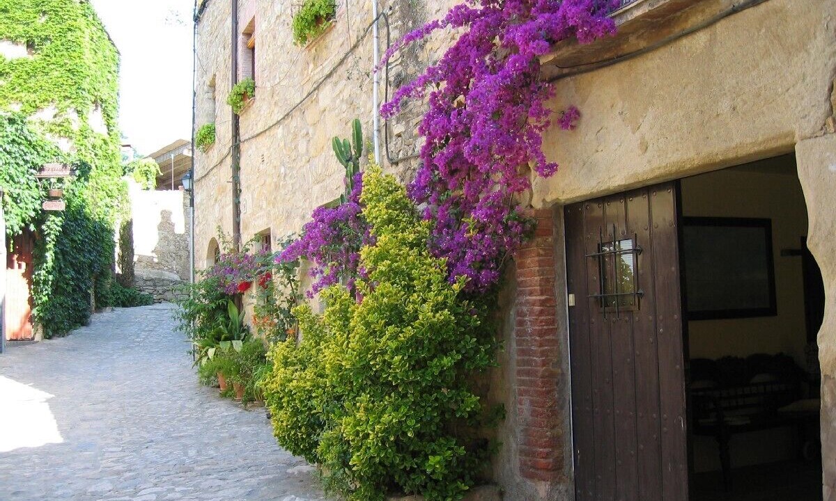 Photo of Others in Peratallada