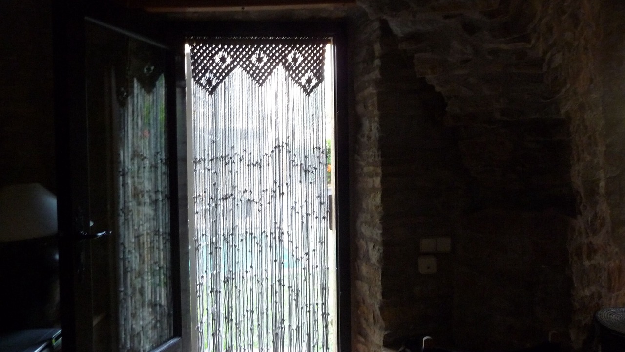 Photo of Others in Peratallada
