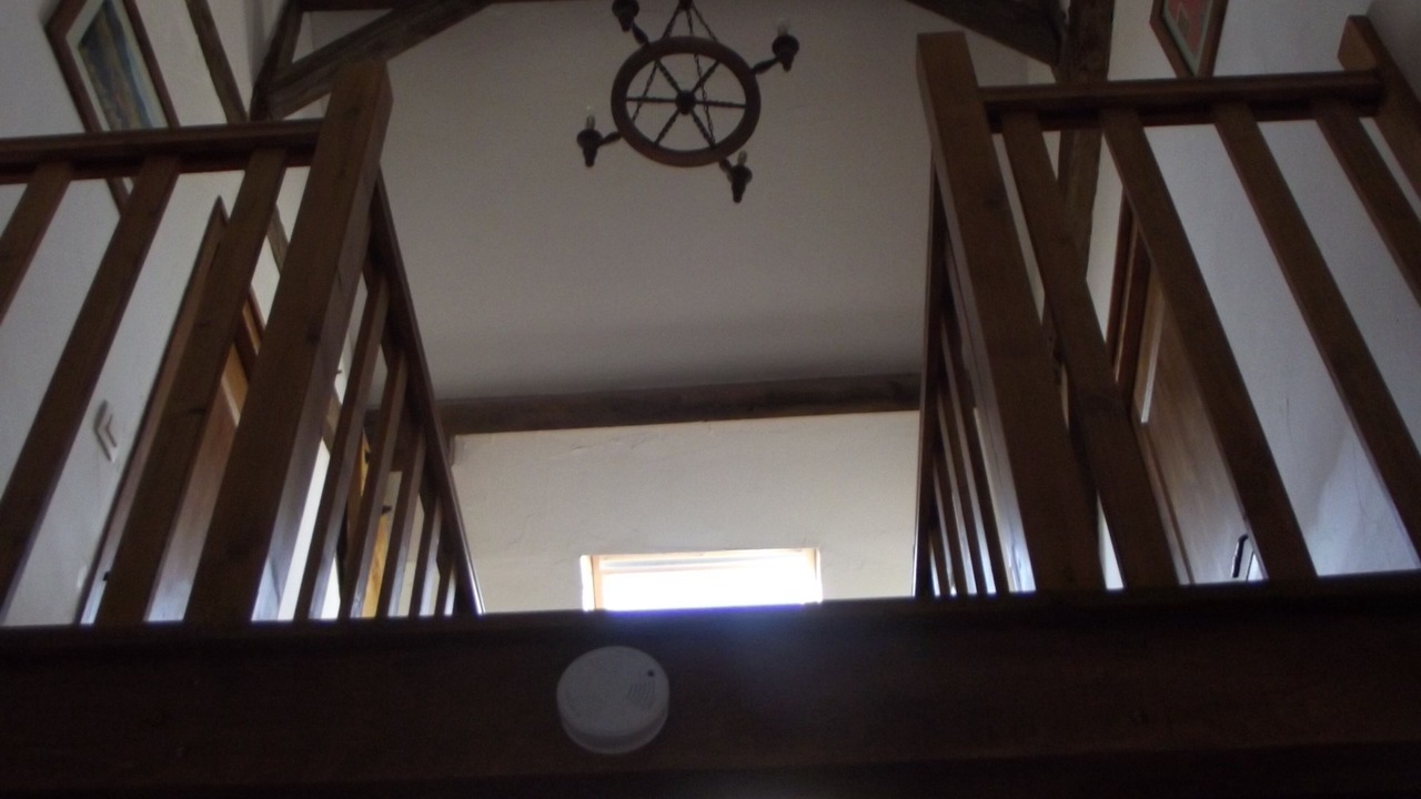 Photo of Others in Larreule