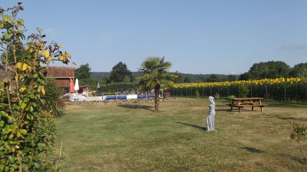 Photo of Others in Larreule