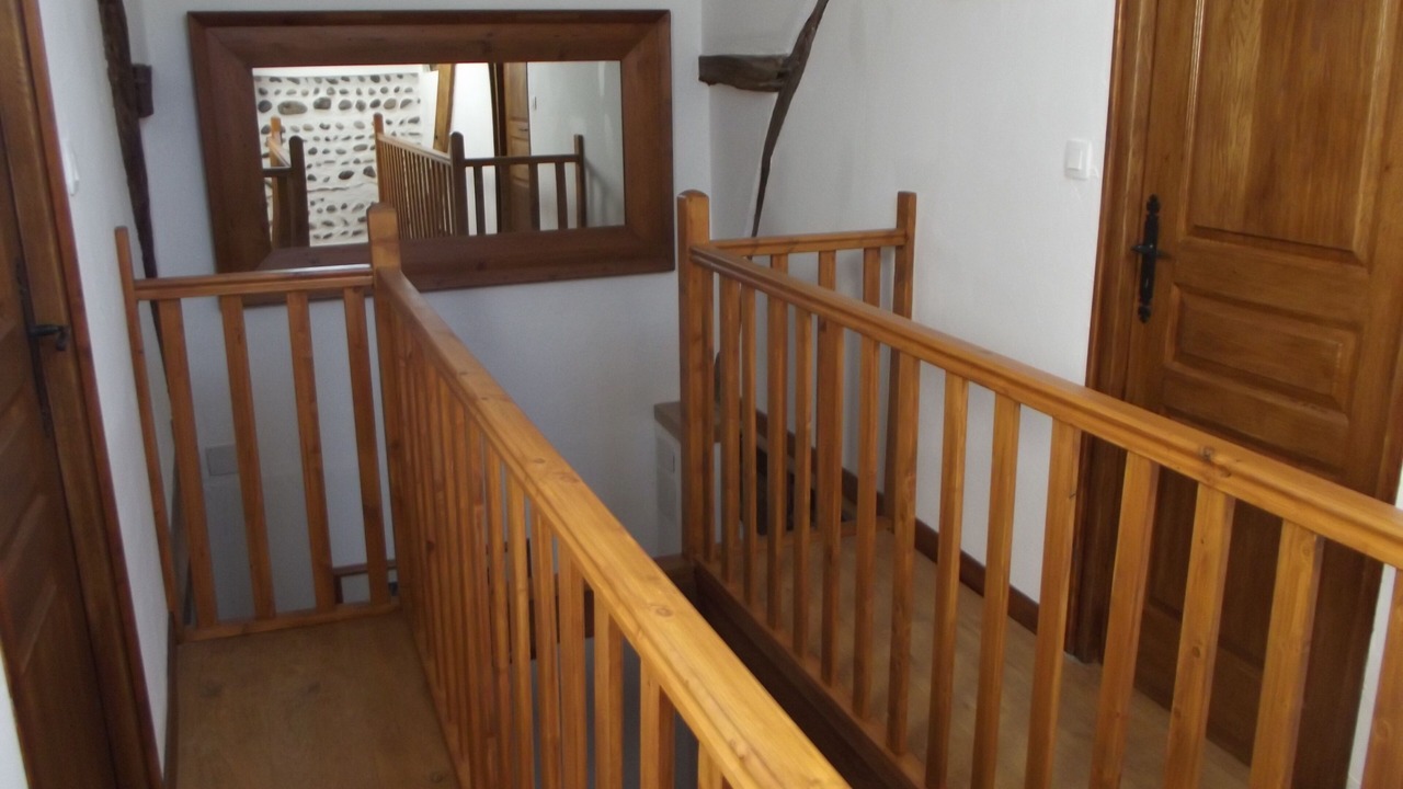 Photo of Others in Larreule