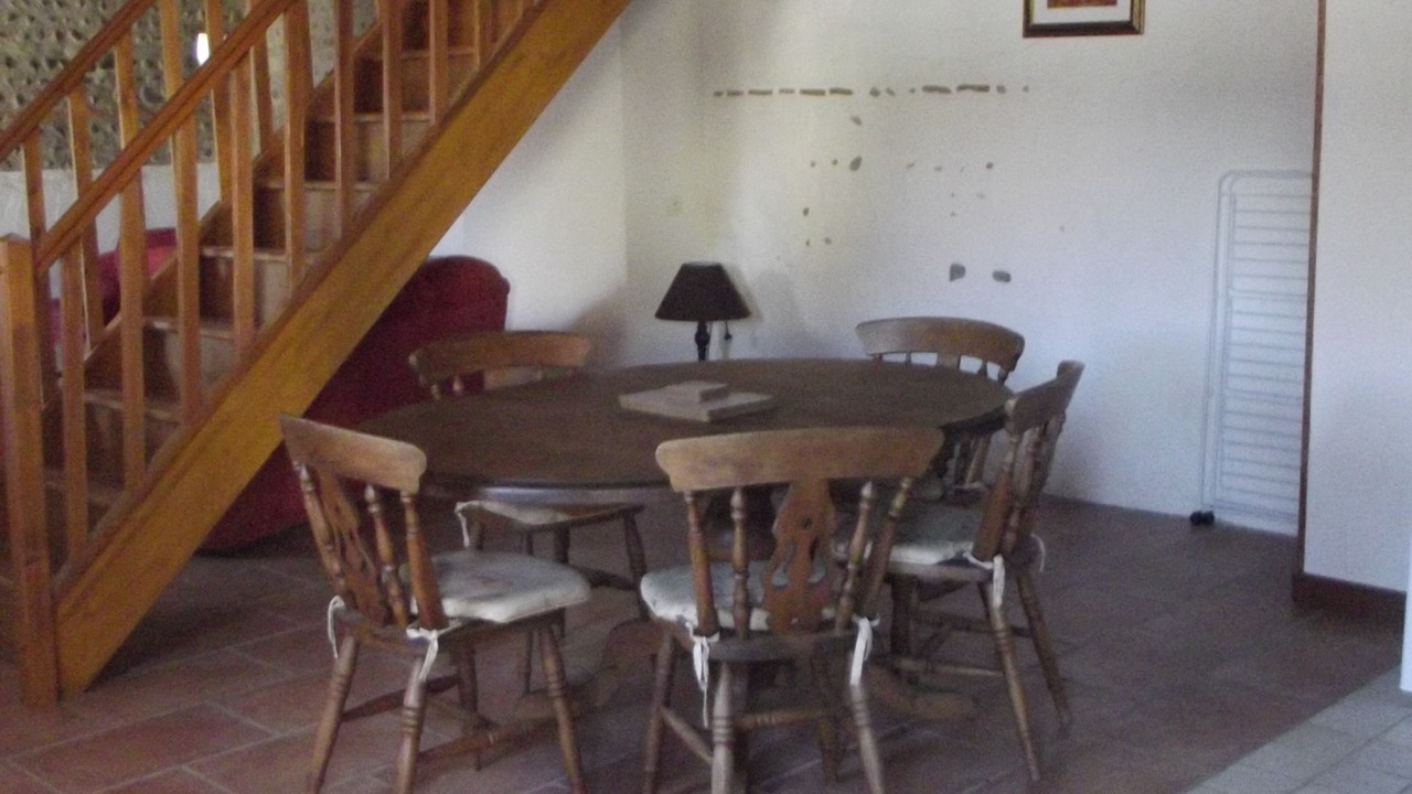 Photo of Others in Larreule