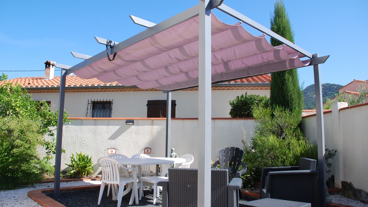 Photo of Outdoor in Sorede