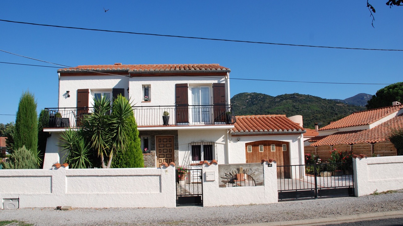 Photo of Outdoor in Sorede
