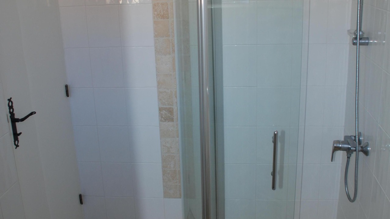 Photo of Bedroom in Sorede