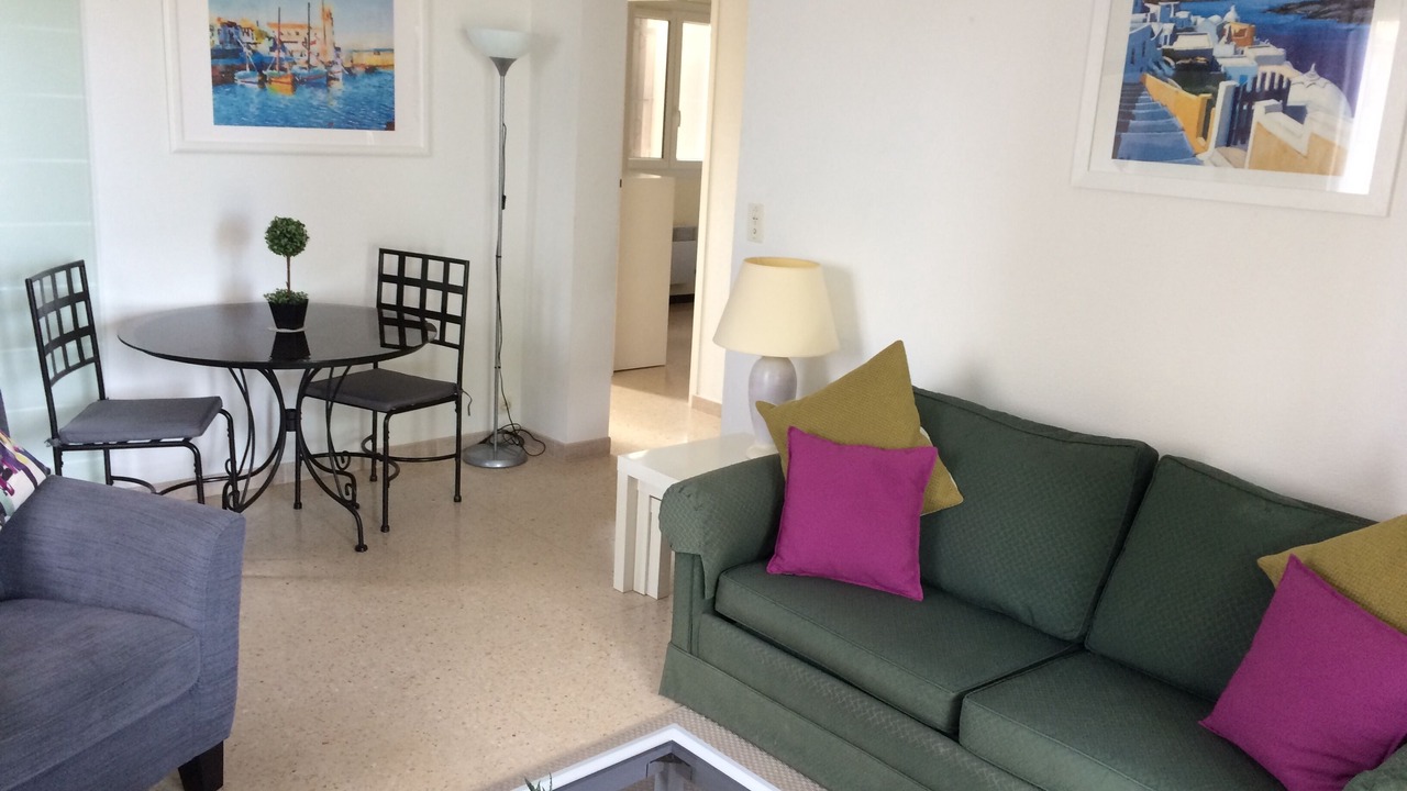 Photo of Livingroom in Sorede