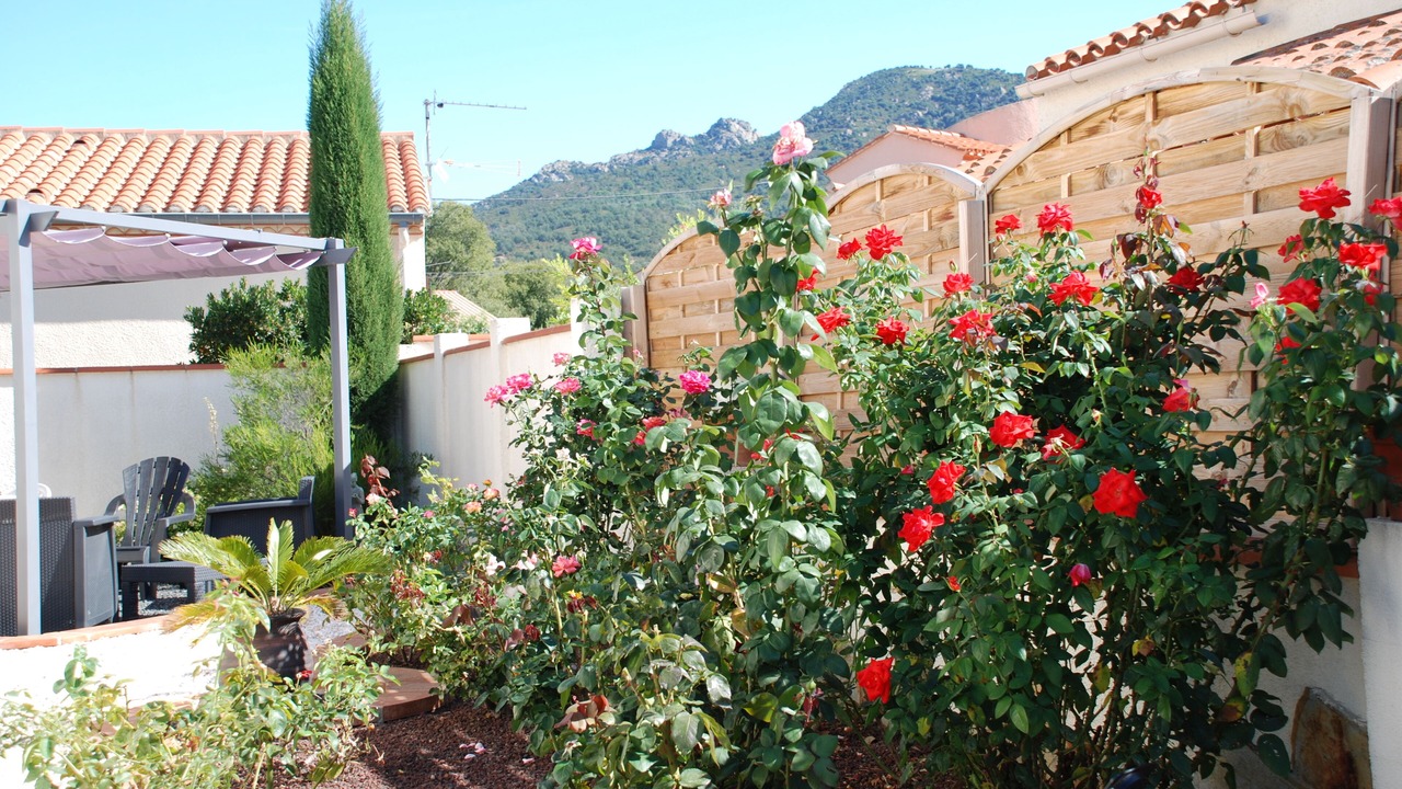 Photo of Outdoor in Sorede