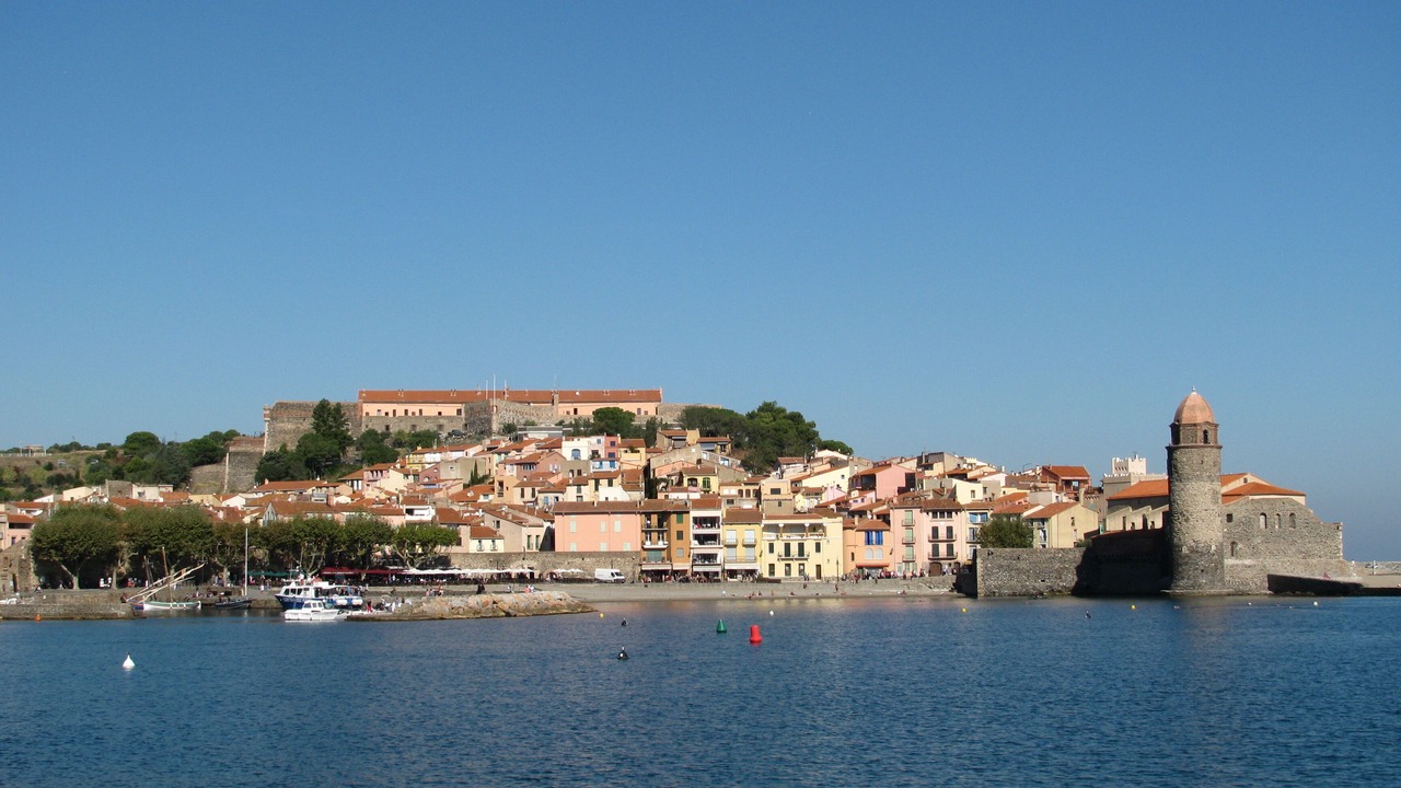 Photo of Others in Sorede