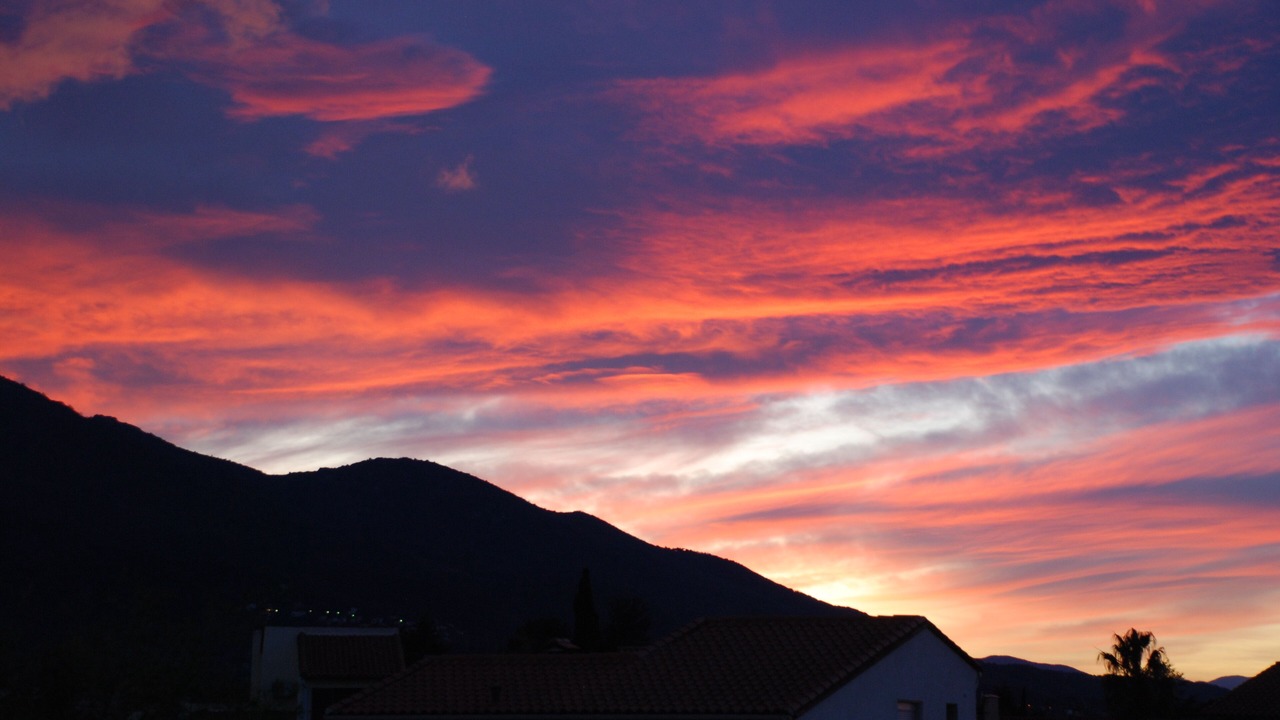 Photo of Outdoor in Sorede
