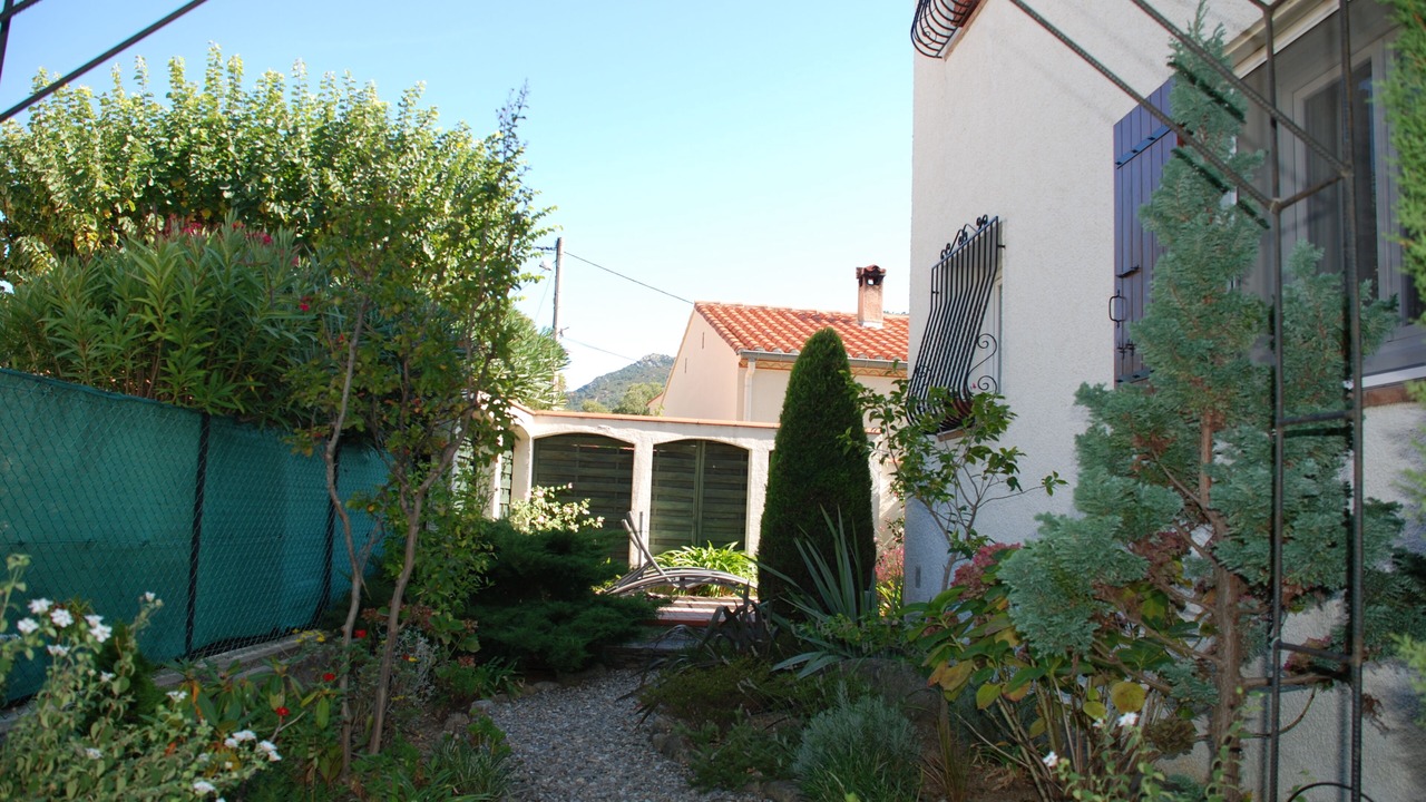Photo of Outdoor in Sorede