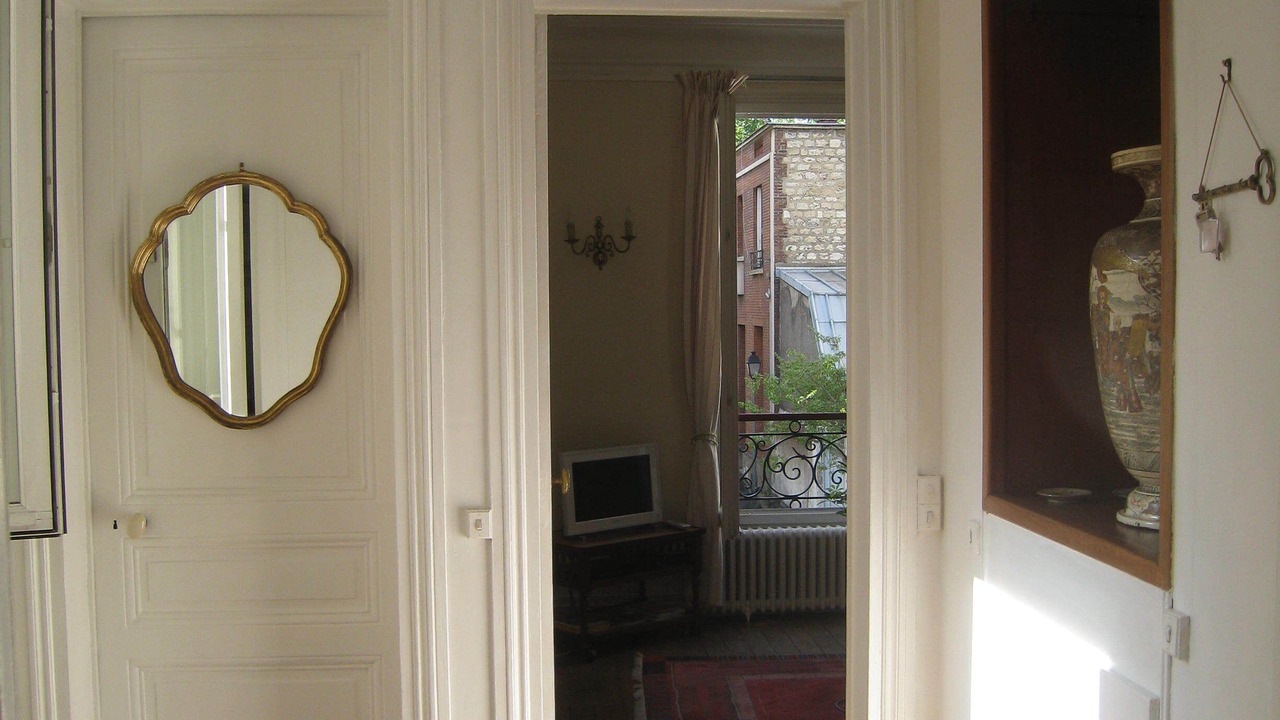 Photo of Others in Vincennes