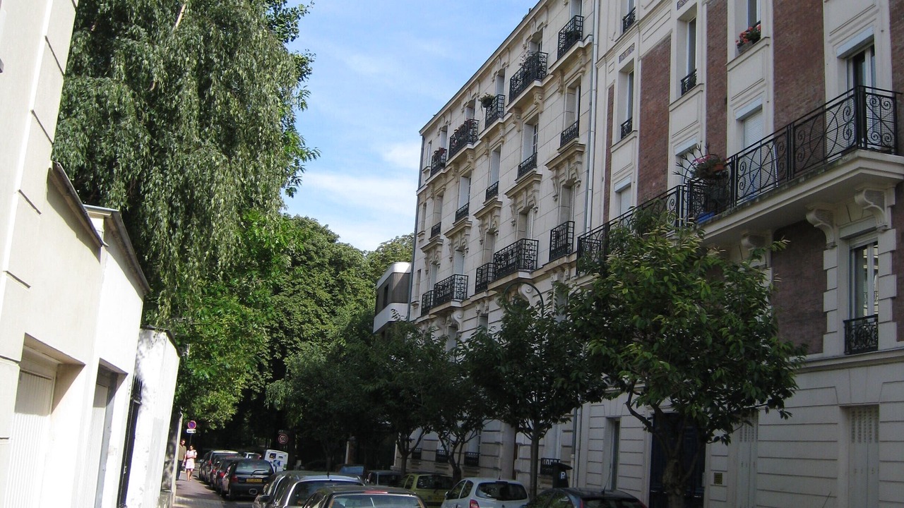 Photo of Others in Vincennes