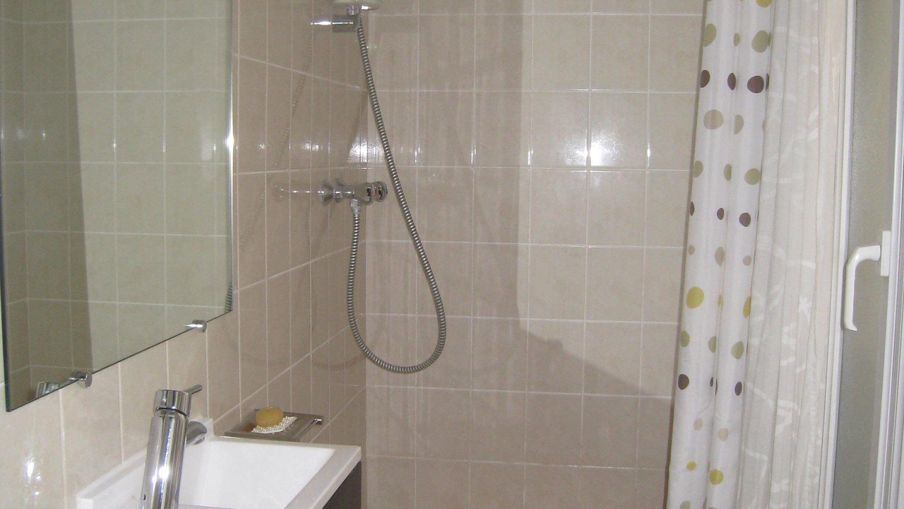 Photo of Bathroom in Vincennes