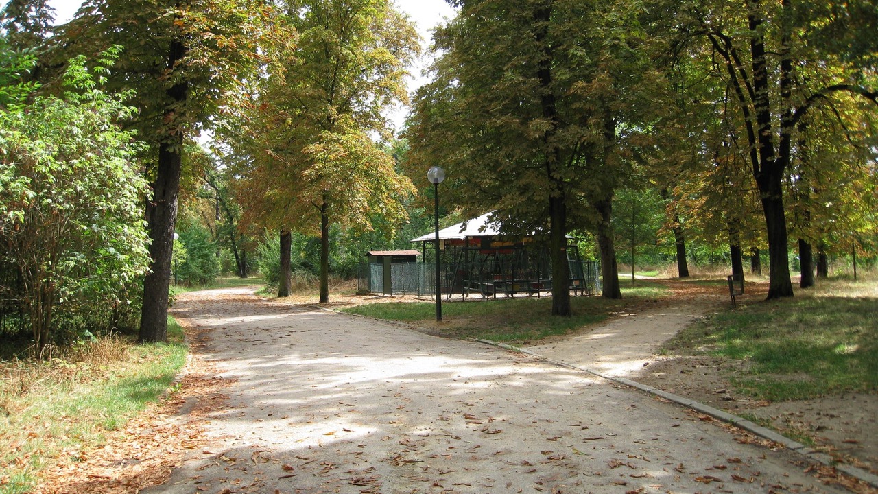 Photo of Others in Vincennes
