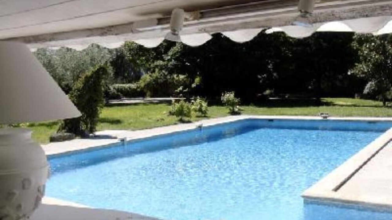 Photo of Outdoor in Sommieres