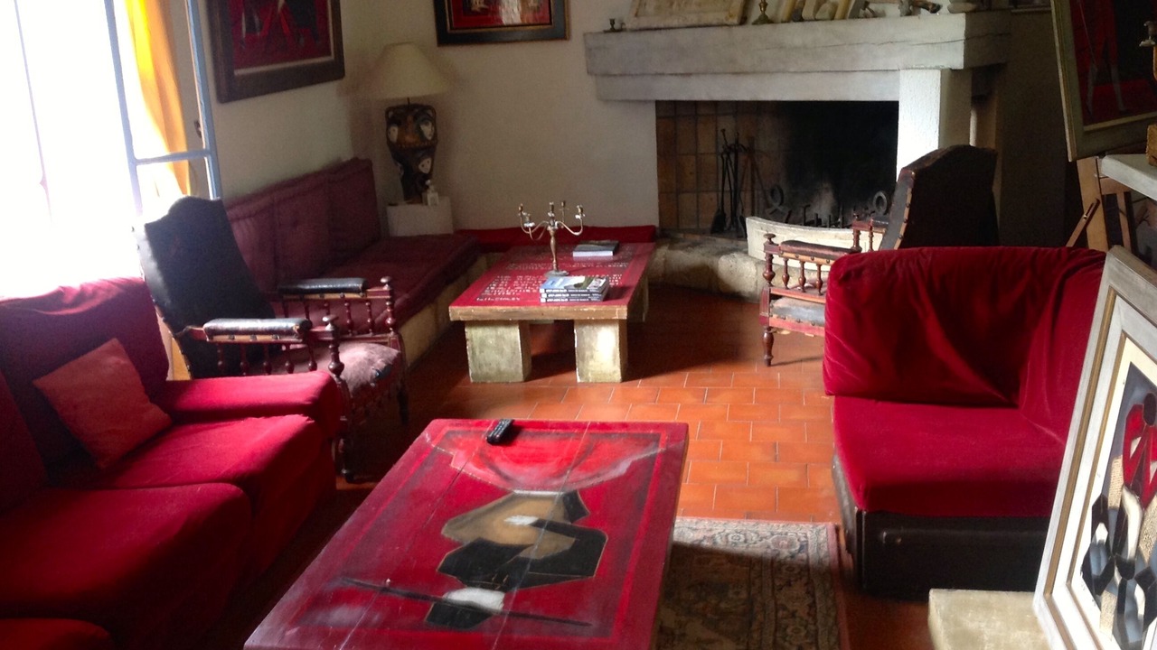 Photo of Others in Sommieres
