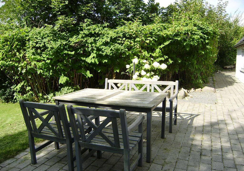 Photo of Outdoor in Nykobing Mors