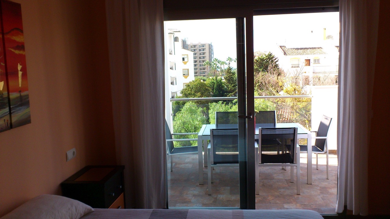 Photo of Others in Carihuela