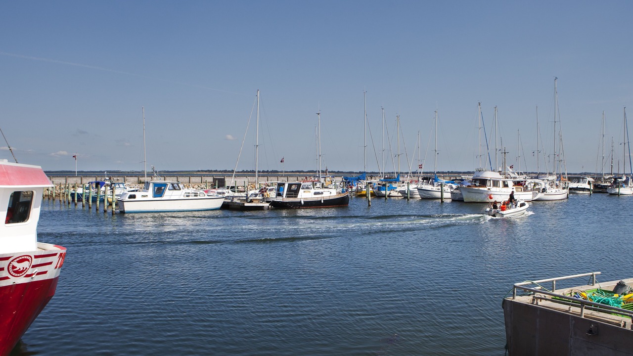 Photo of Others in Sillerslev