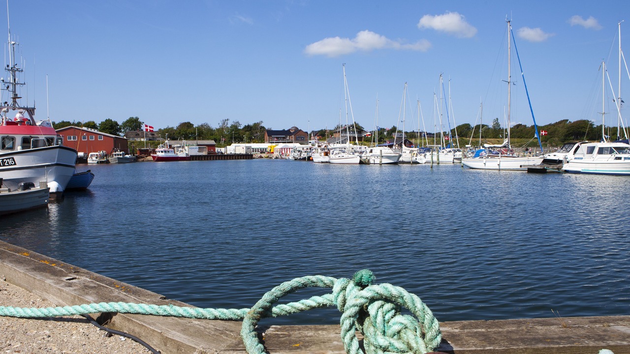 Photo of Others in Sillerslev