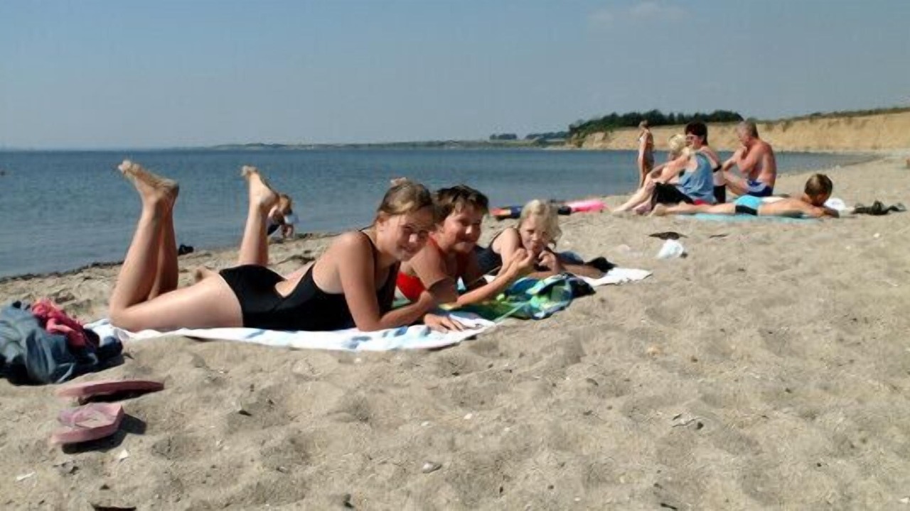 Photo of Others in Sillerslev