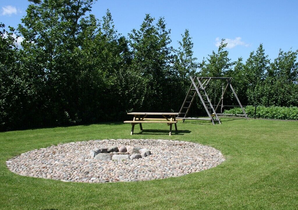 Photo of Outdoor in Sillerslev