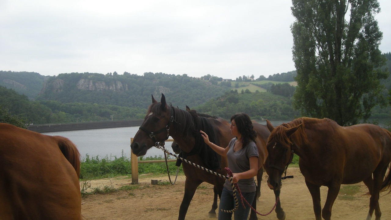 Photo of Others in Mont-Roc