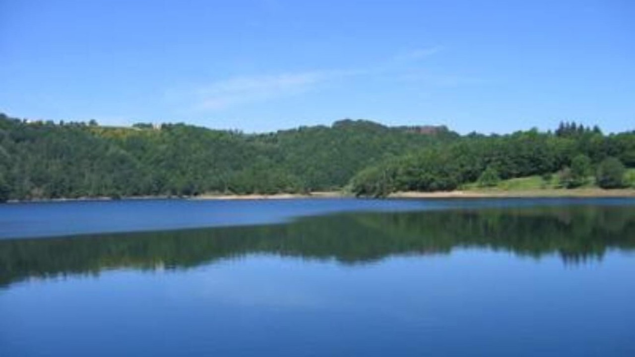 Photo of Others in Mont-Roc