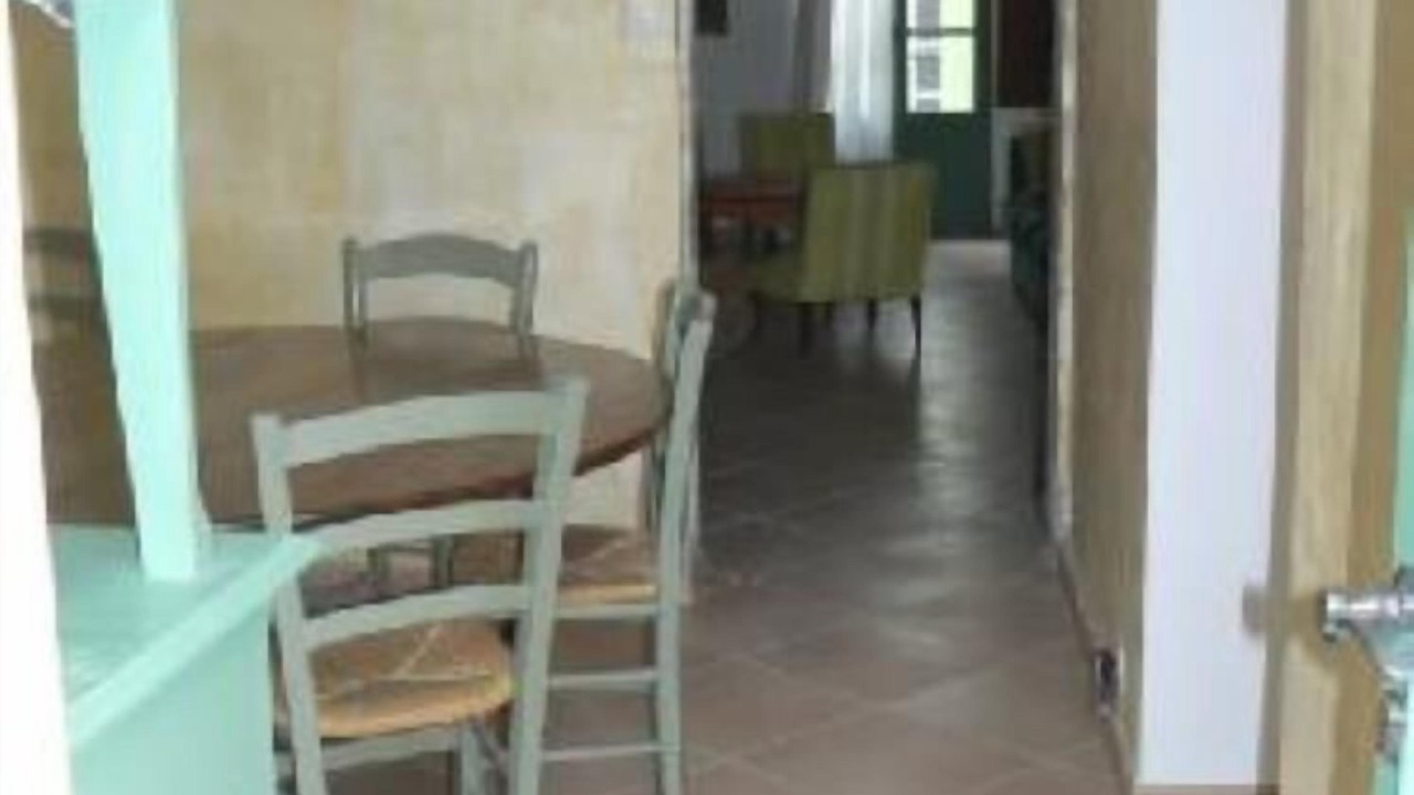 Photo of Livingroom in Puechabon