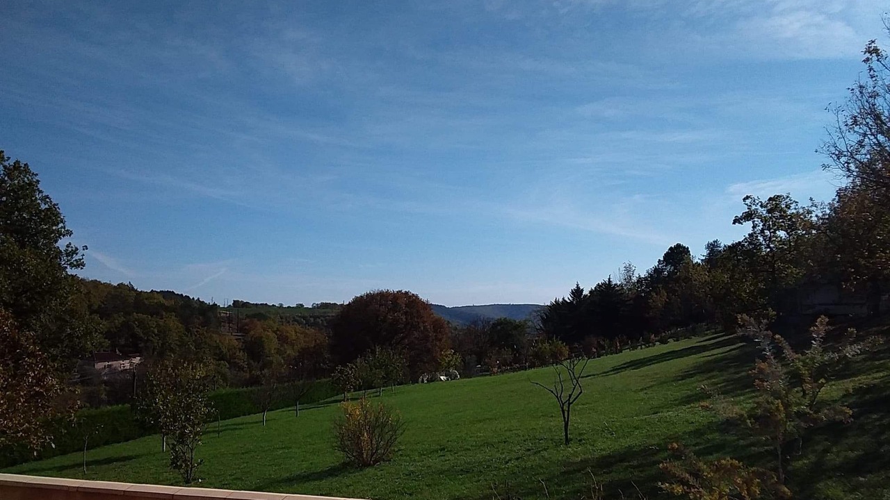 Photo of Others in Luzech