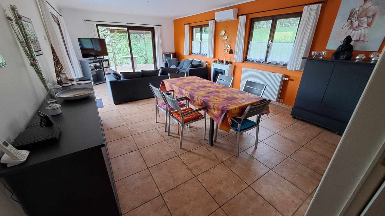 Photo of Others in Luzech