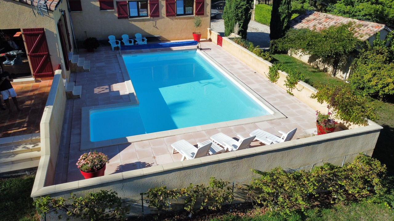 Photo of Outdoor in Luzech