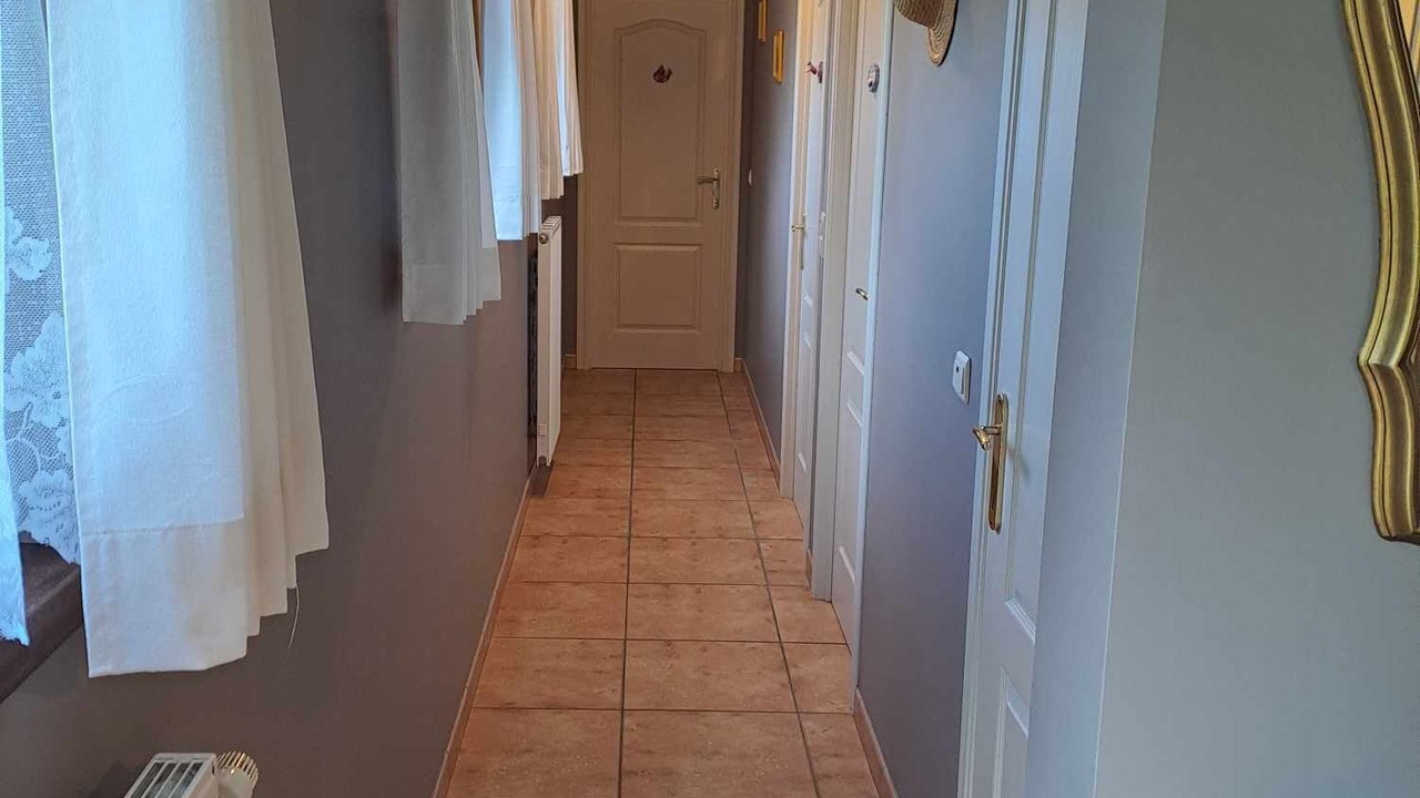 Photo of Others in Luzech