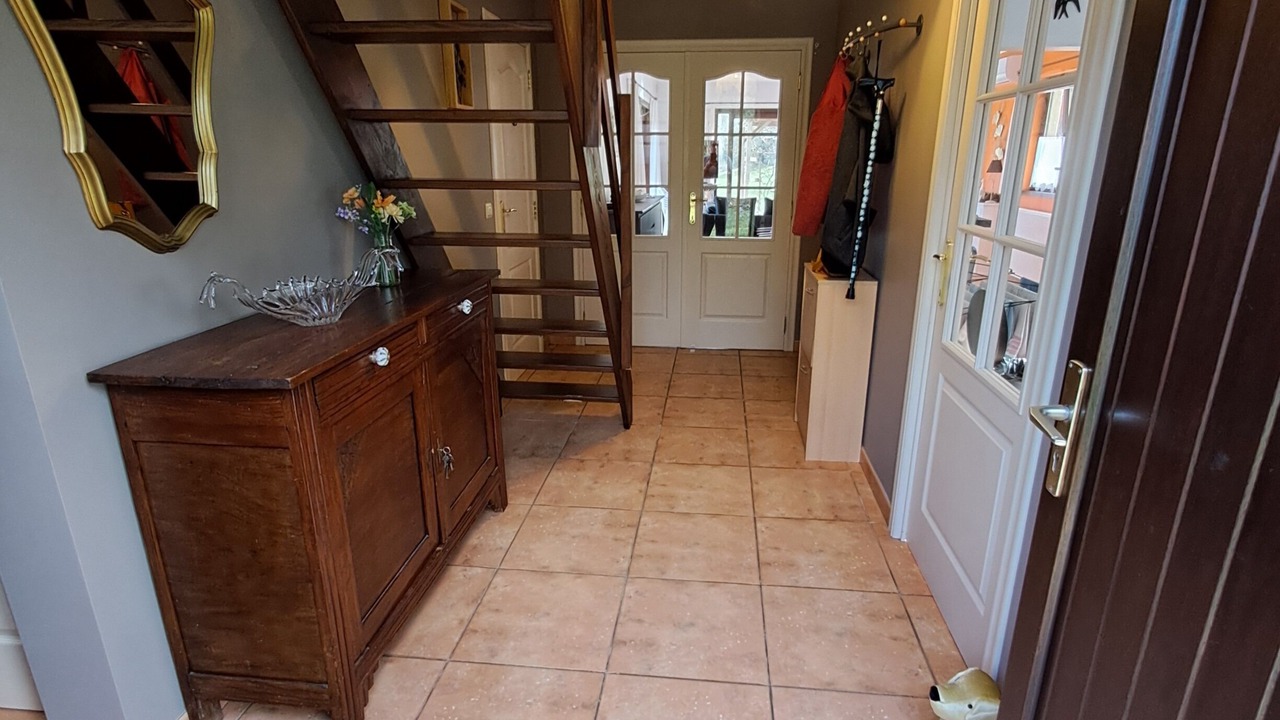 Photo of Others in Luzech