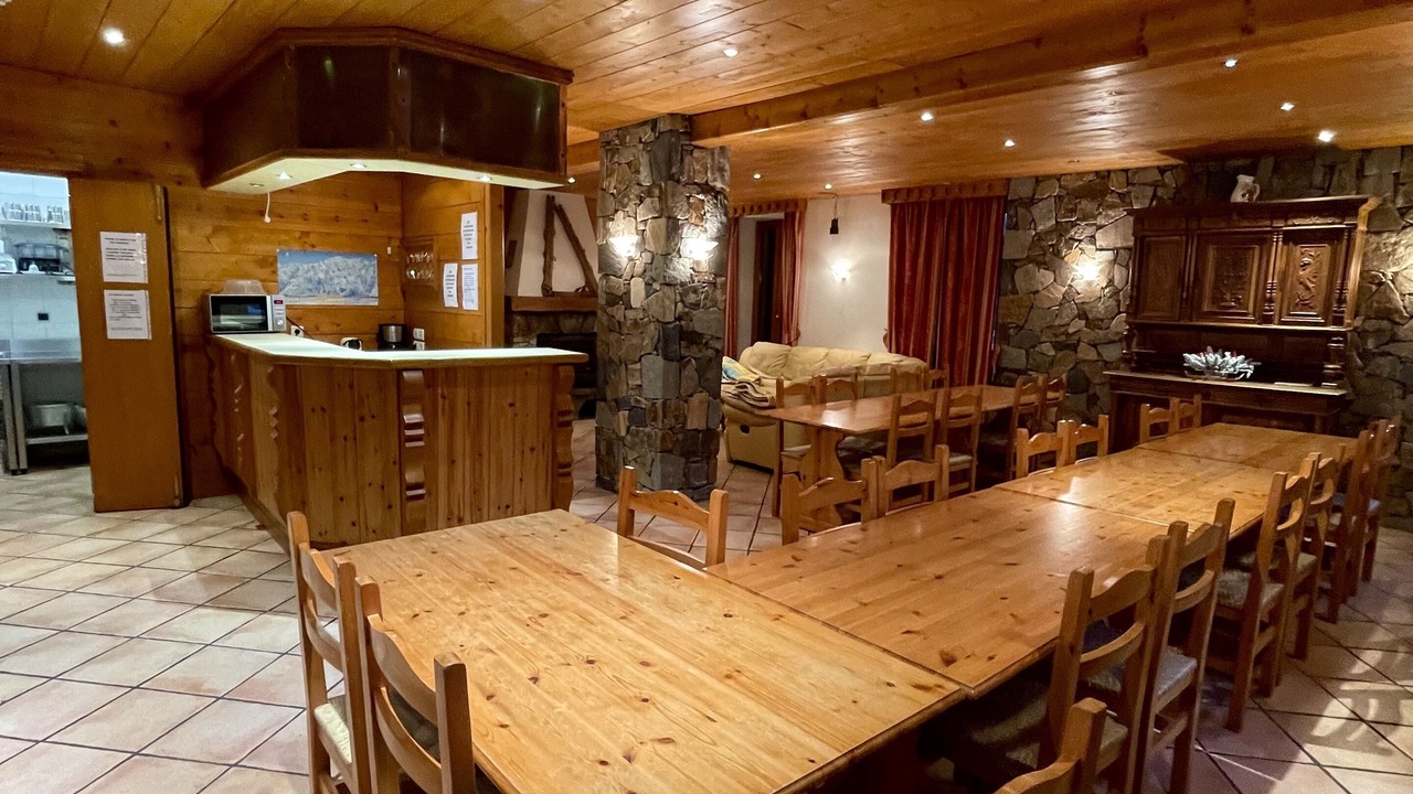 Photo of Others in Brides-les-Bains