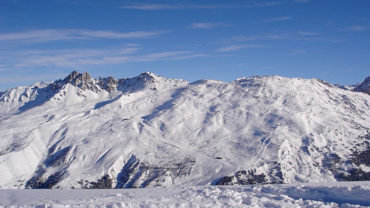 Photo of Others in Brides-les-Bains