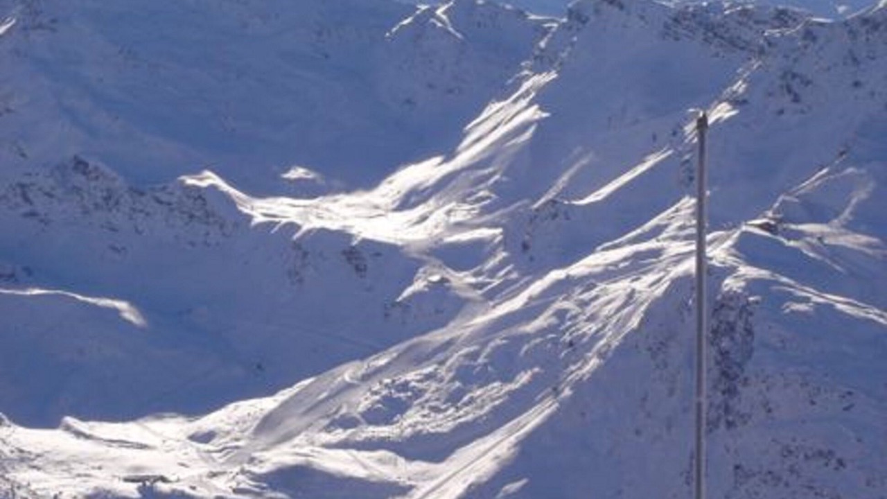 Photo of Others in Brides-les-Bains
